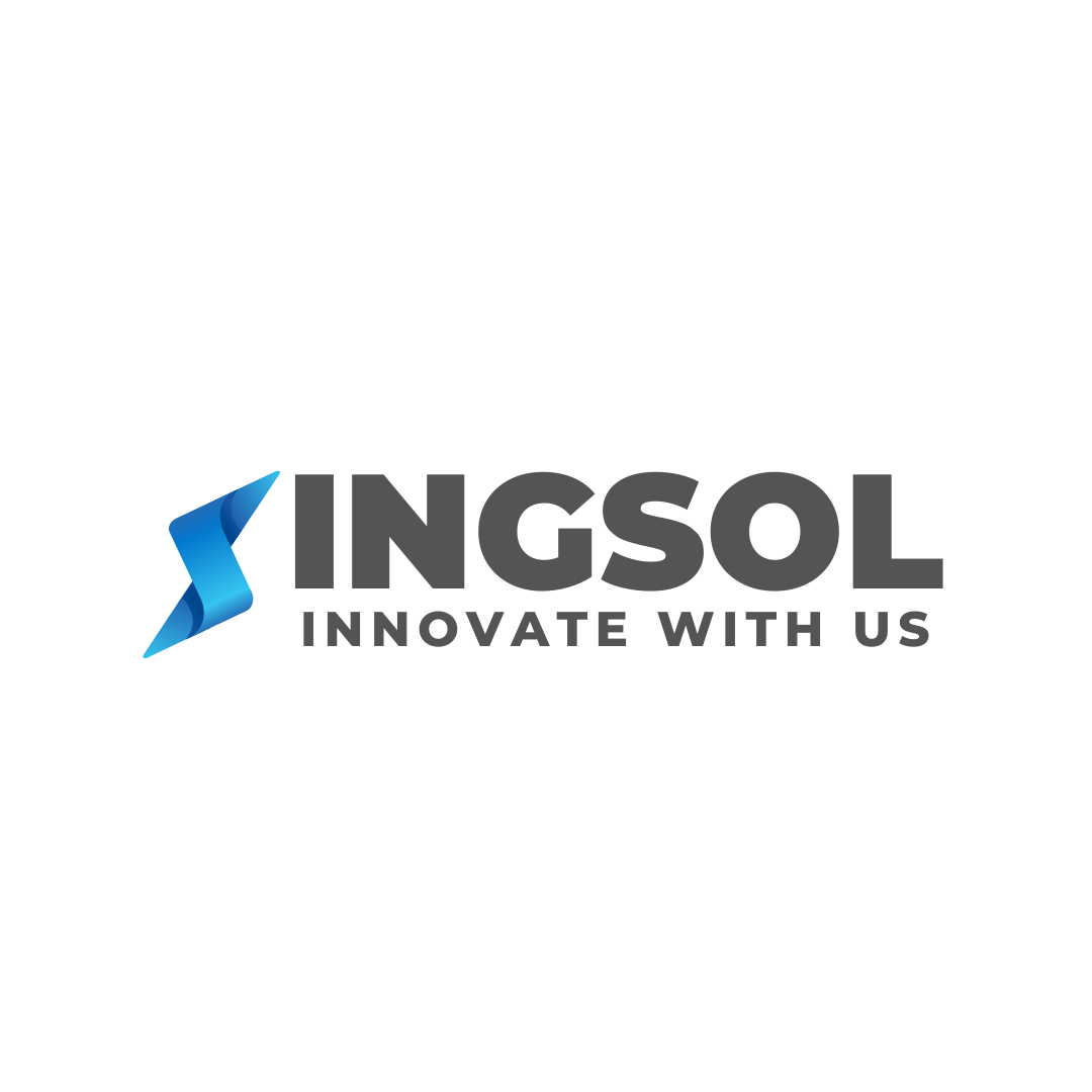 INGSOL - Flexible Packaging Solutions