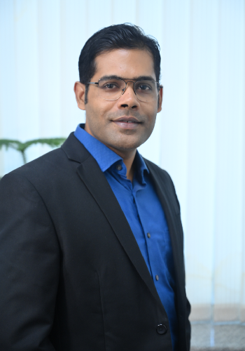 Vikash Shekhar