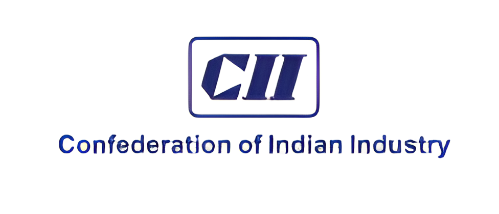 Cii membership