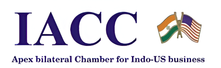 Iacc membership