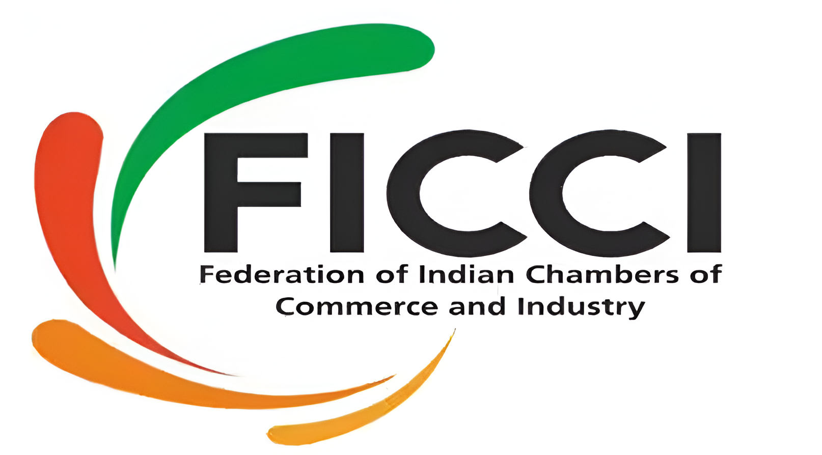 Ficci membership