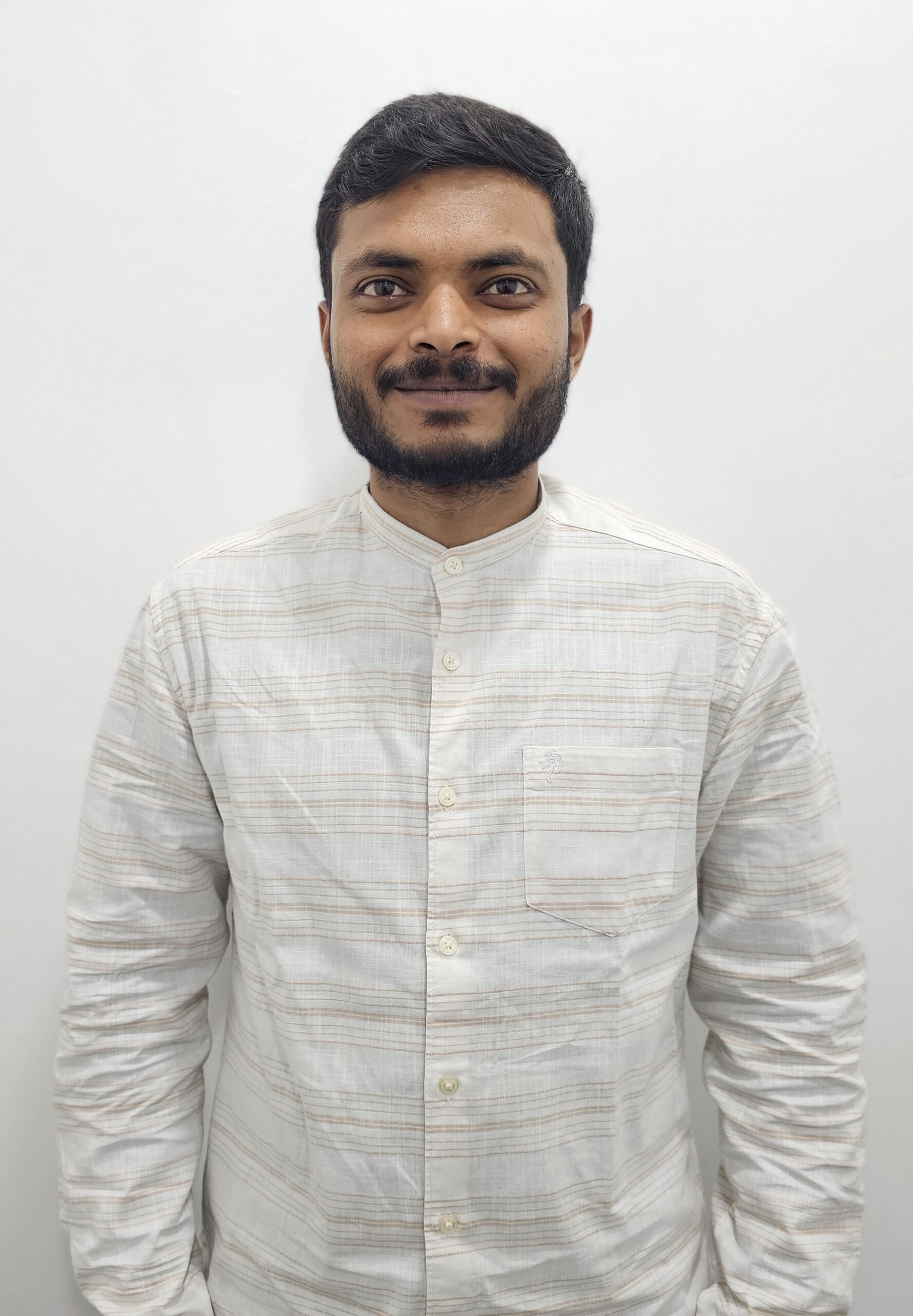 kunal rajak