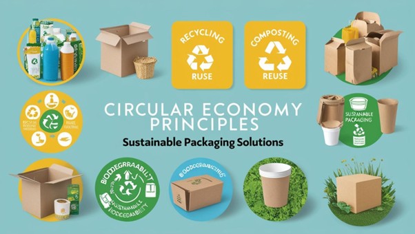 Packaging Waste Reduction Strategies