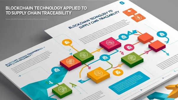 Blockchain Technology for Supply Chain Traceability