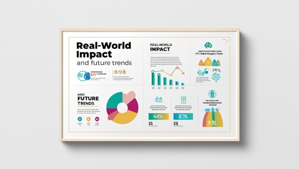 Real-World Impact and Future Trends