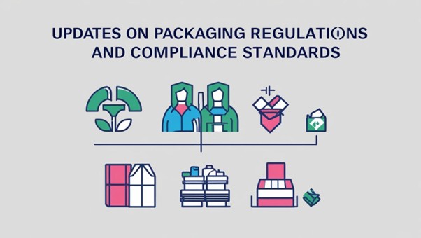 Updates on Packaging Regulations and Compliance Standards