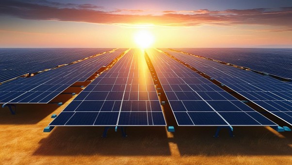 Solar Energy: Policy and Regulations – A Global Perspective