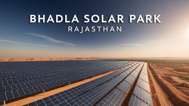 Falling Costs, Rising Power