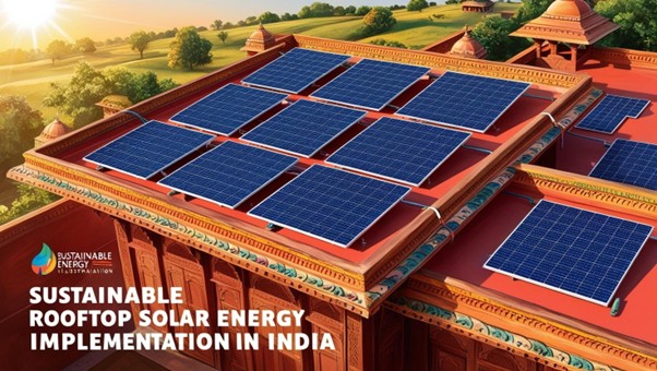 Rooftop Solar and Urban Adoption
