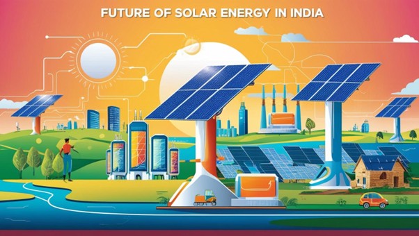 The Road Ahead: A Brighter, Greener Future