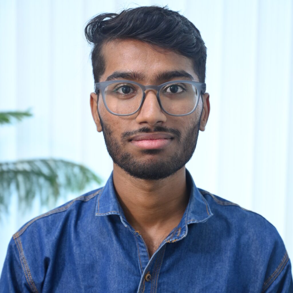Adhyan Pal