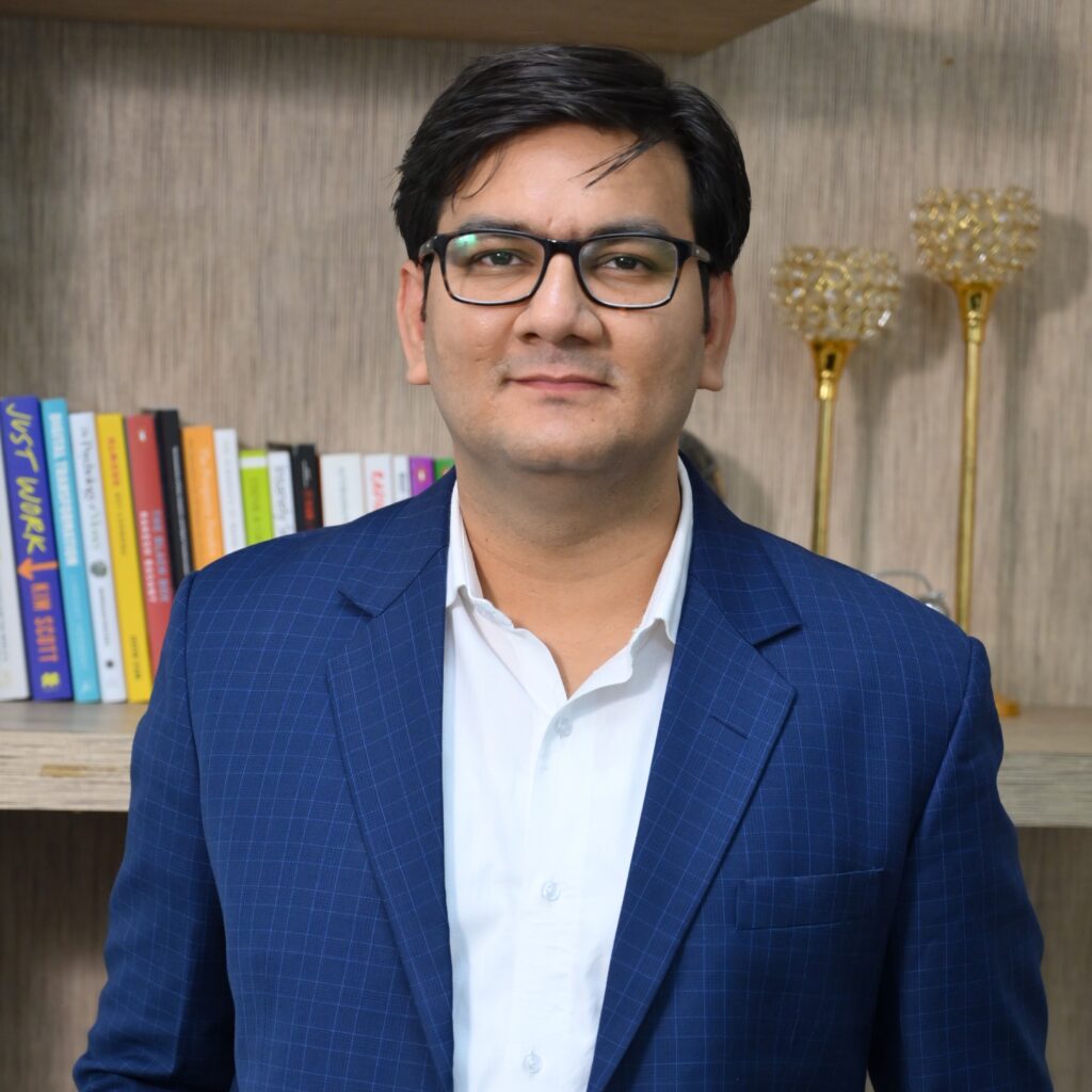 faraz khan
