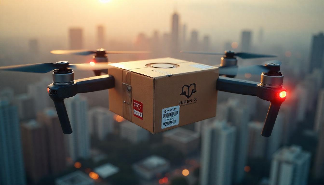Solar Films & Printed Electronics in Smart Packaging