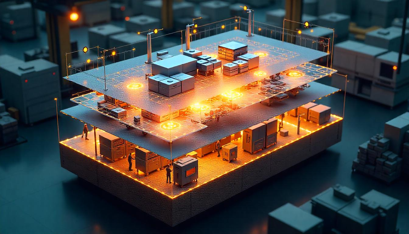 IIOT