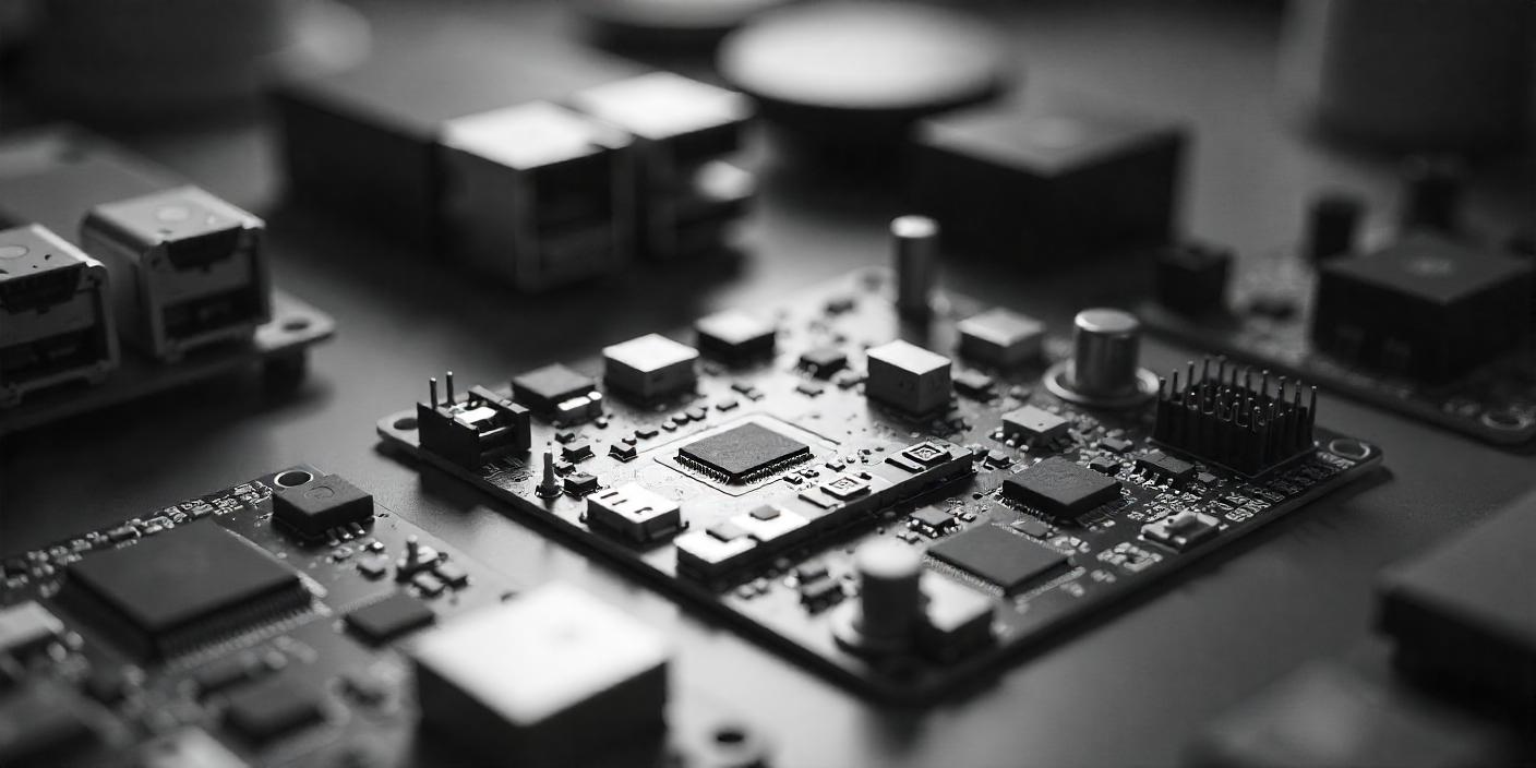 IIOT