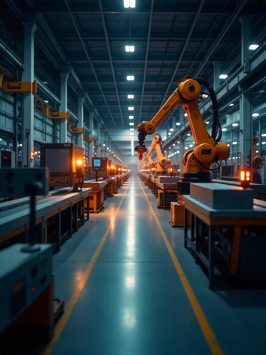 IIOT
