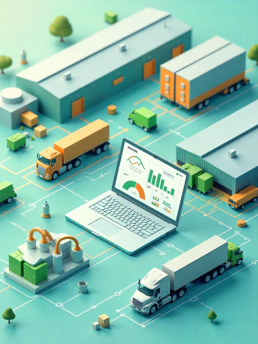 IIOT