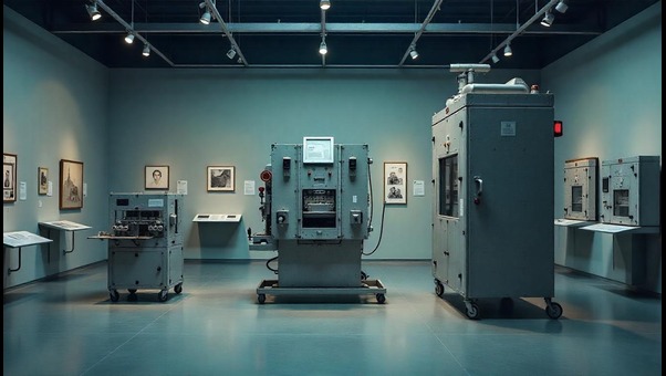 Discover how INGSOL reinvents industrial operations through strategic retrofits & upgrades. Enhance sustainability, performance, & future-readiness with smart solutions.