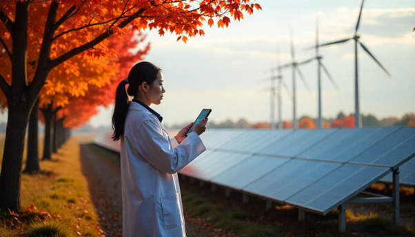 What is IIoT technology?