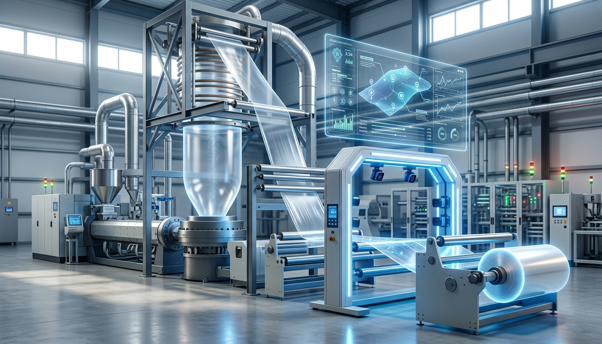 What Plant Operators Need to Know Before Integrating AI
