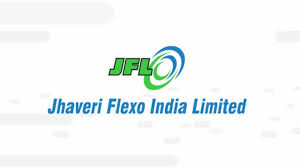 Jhaveri logo download 1