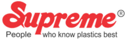 Supreme logo download 1