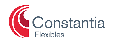 constantia logo download 1