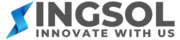 INGSOL logo
