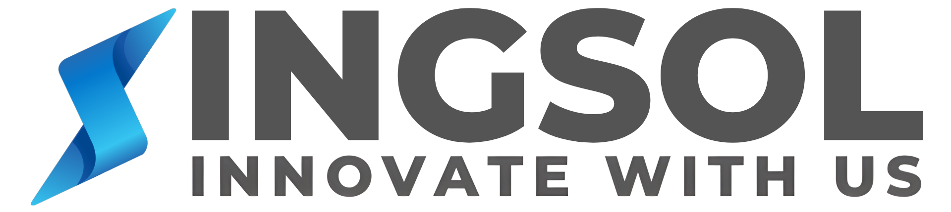 About Us - INGSOL