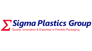 sigma logo download 1
