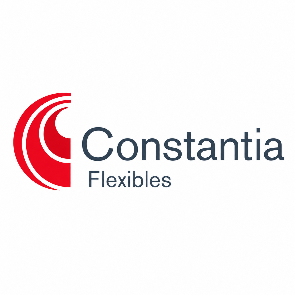 CONSTANTIA FINAL LOGO RESIZED