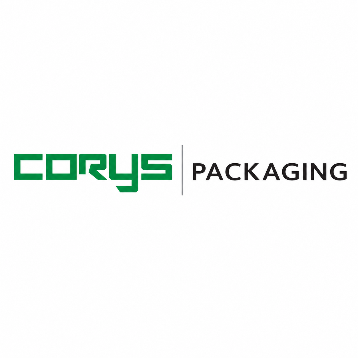 CORYS PACKAGING FINAL RESIZED LOGO
