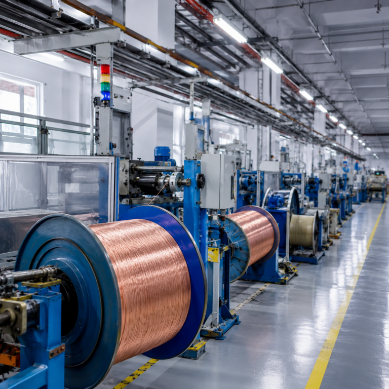 How INGSOL Delivers Digital Transformation