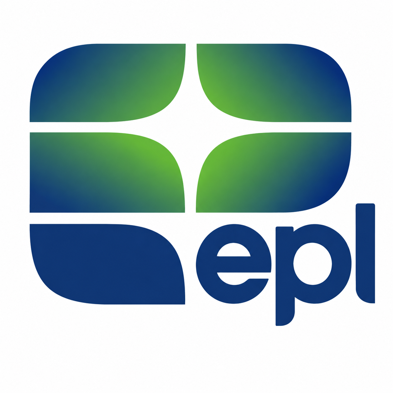 EPL FINAL RESIZED LOGO