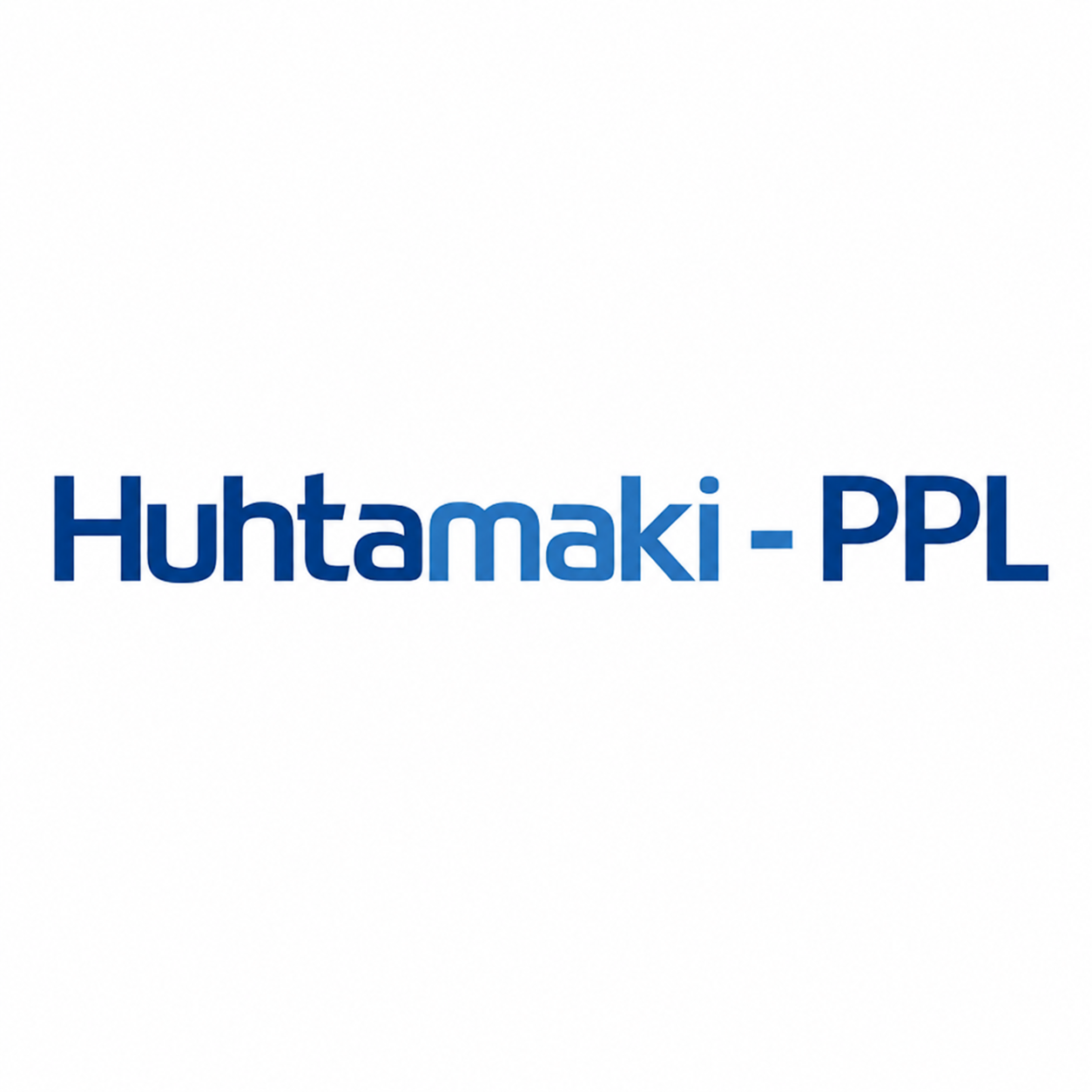 HUHTAMAKI FINAL RESIZED LOGO