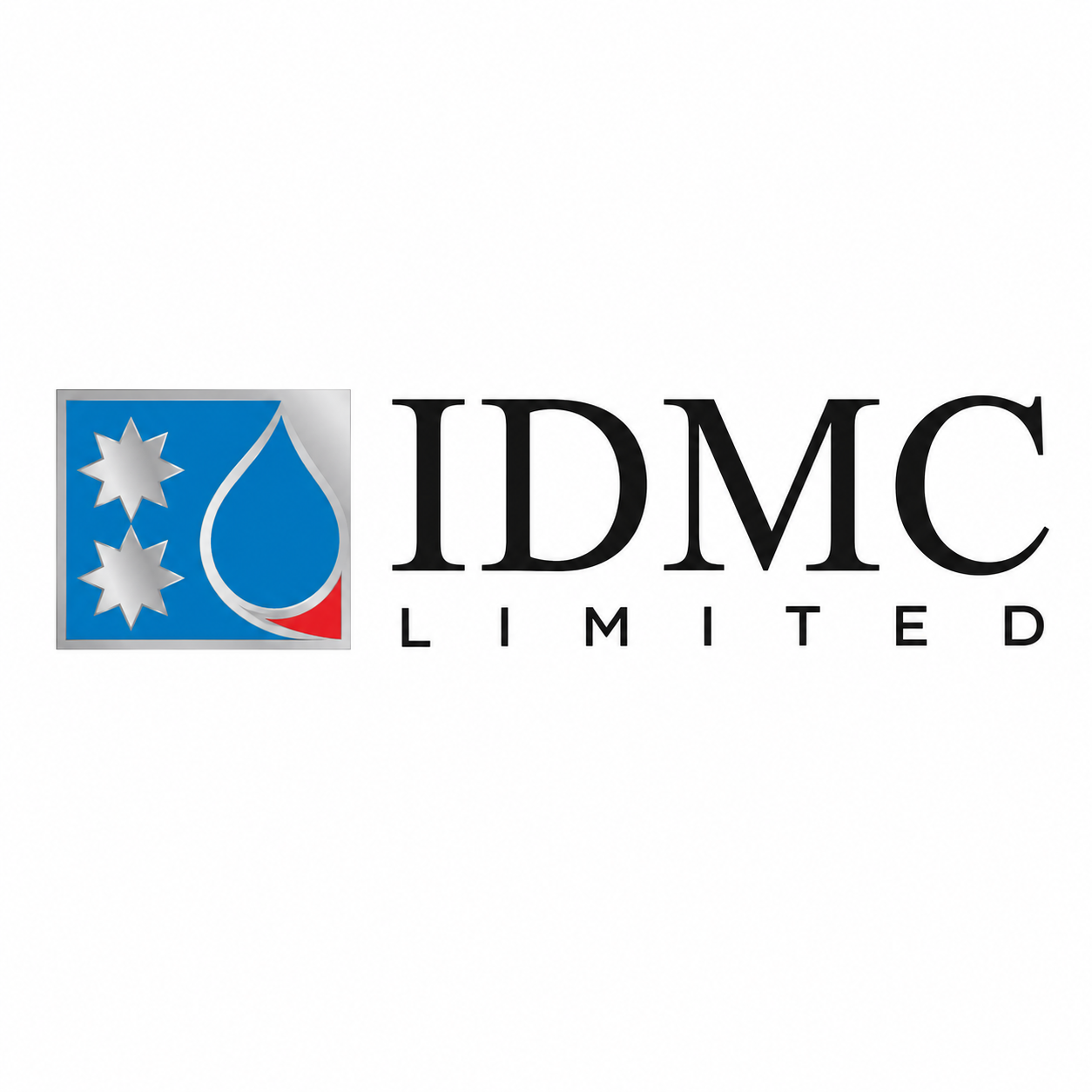 IDMC FINAL RESIZED LOGO