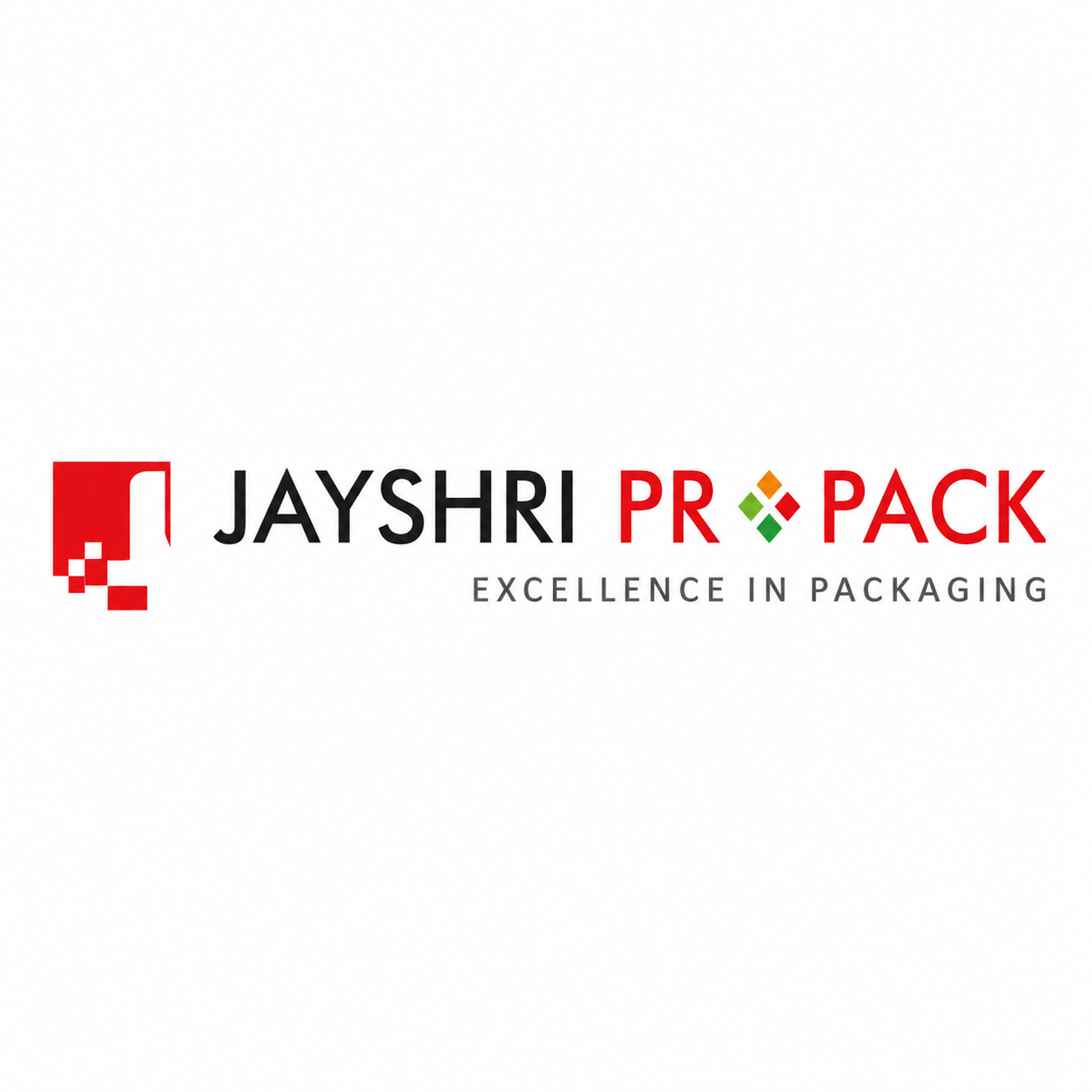JAYSHRI FINAL RESIZED LOGO