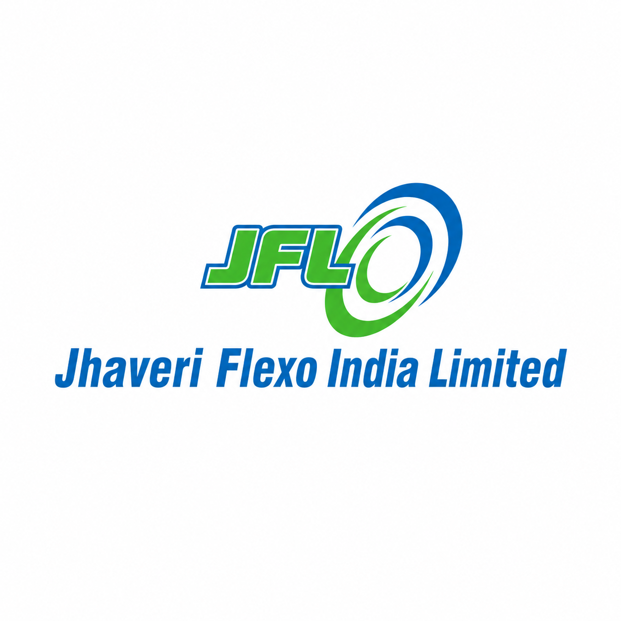 JHAVERI FINAL RESIZED LOGO