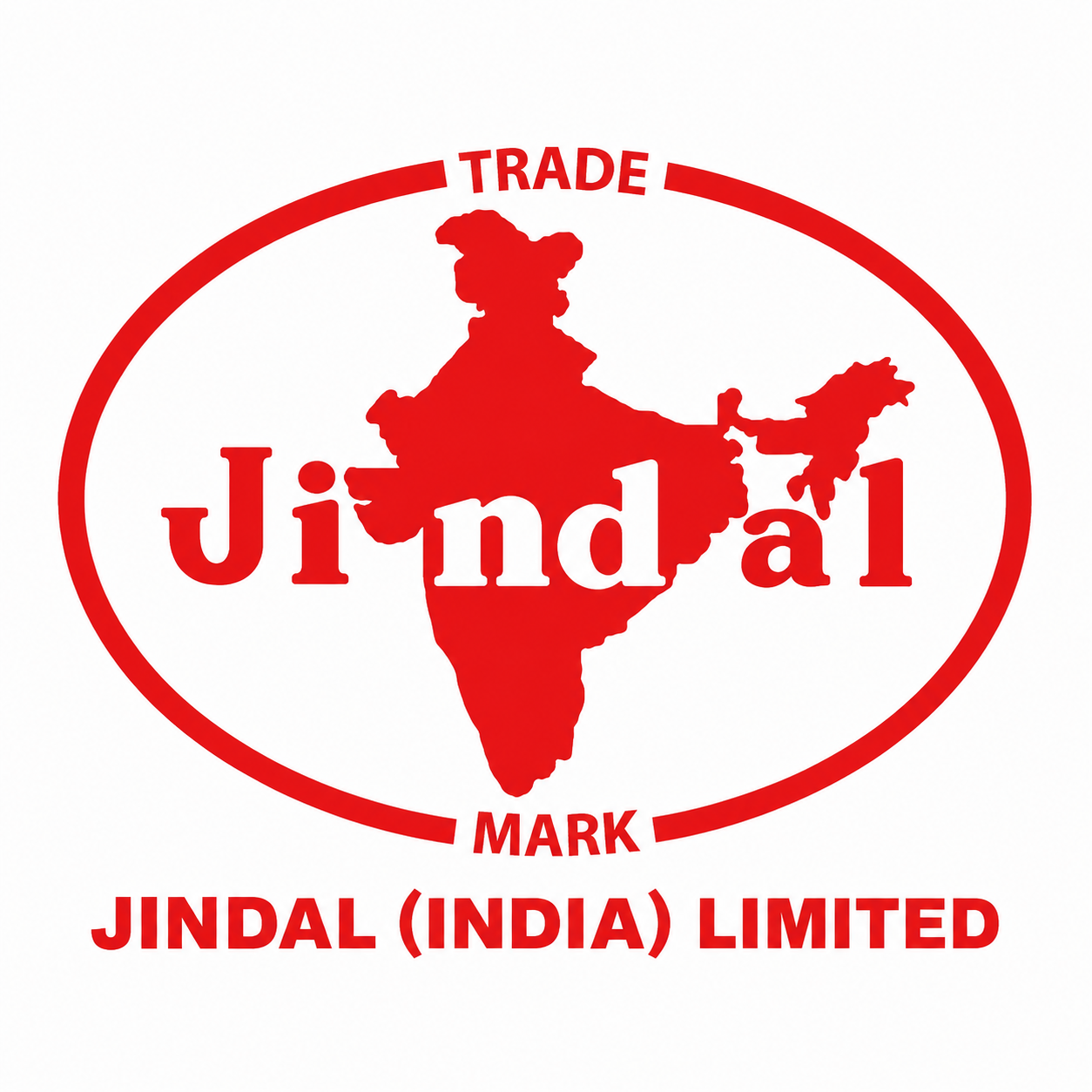 JINDAL FINAL RESIZED LOGO