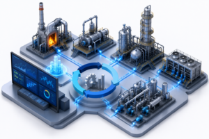 Process Optimisation