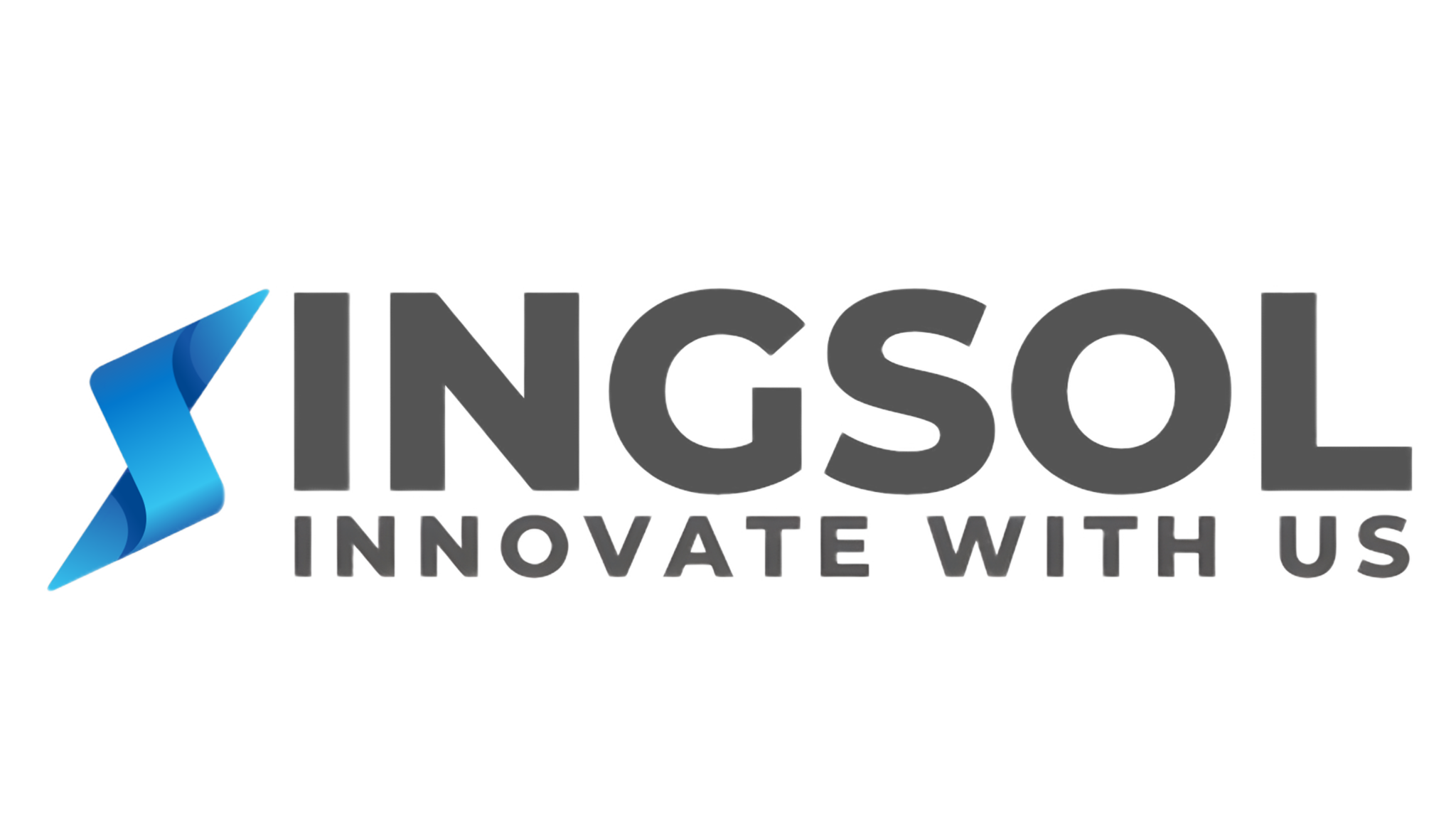 INGSOL - Industrial Technology Solutions