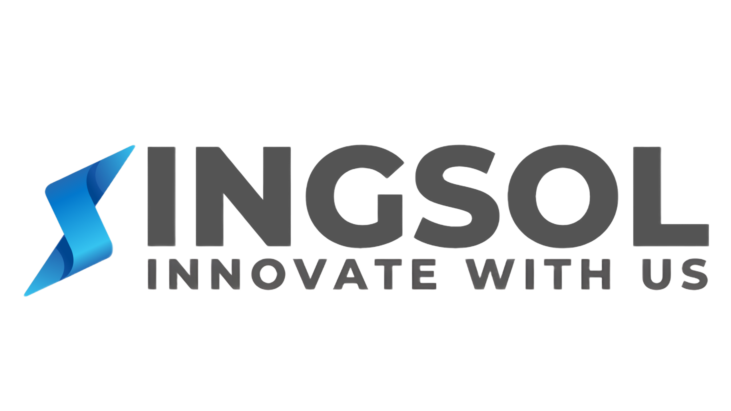 INGSOL.IN