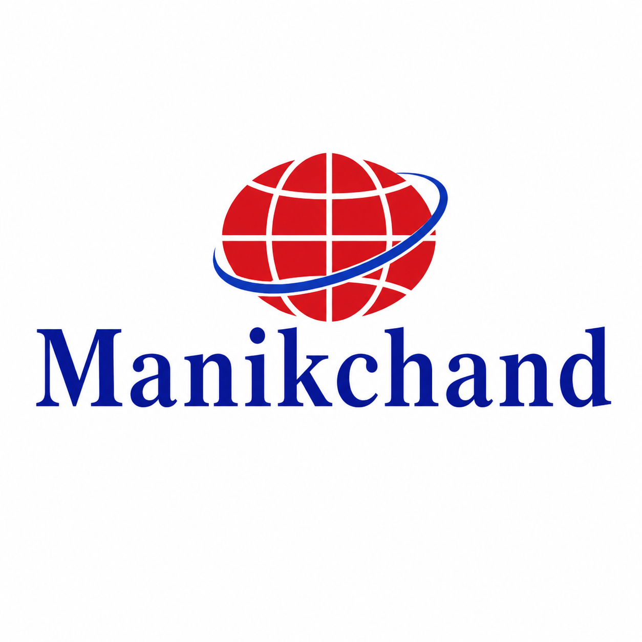 MANIKCHAND FINAL RESIZED LOGO
