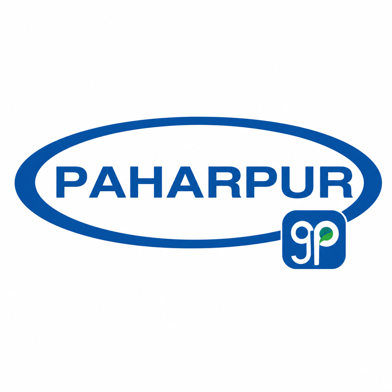 PAHARPUR FINAL RESIZED LOGO