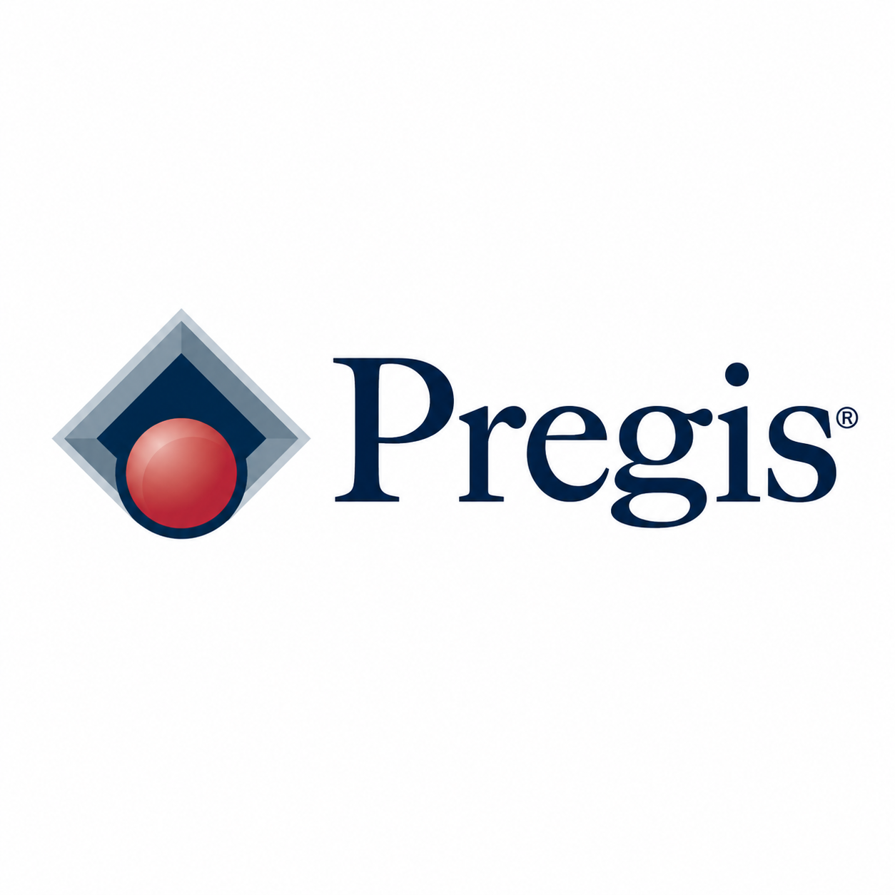 PREGIS FINAL RESIZED LOGO
