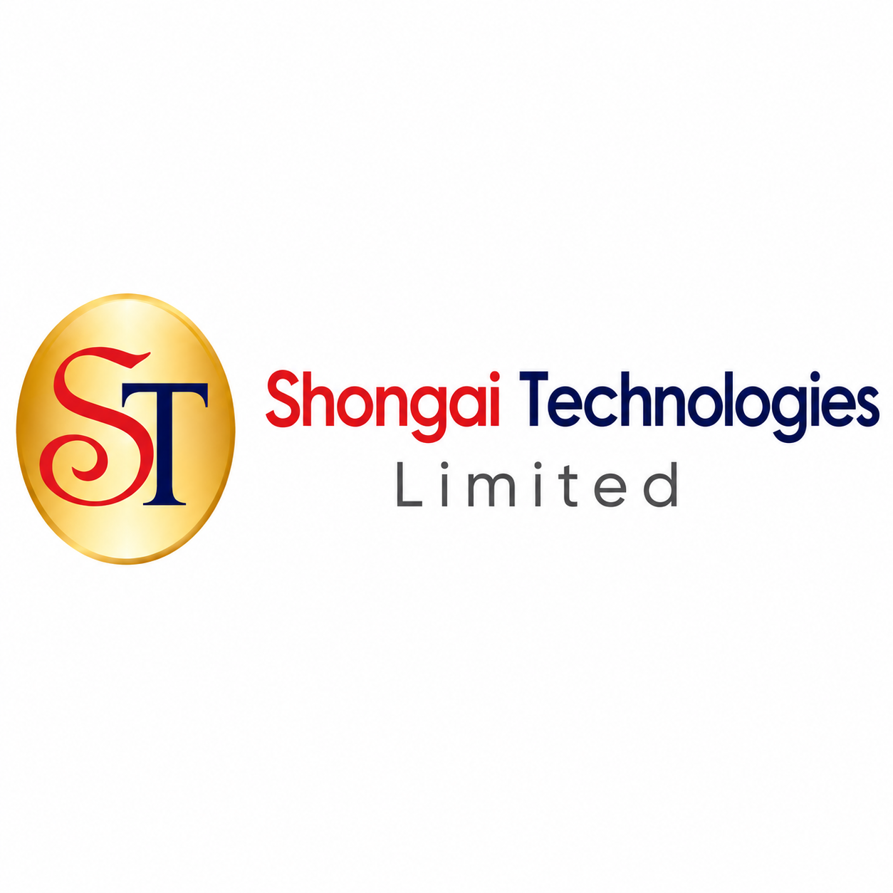 SHONGAI FINAL RESIZED LOGO