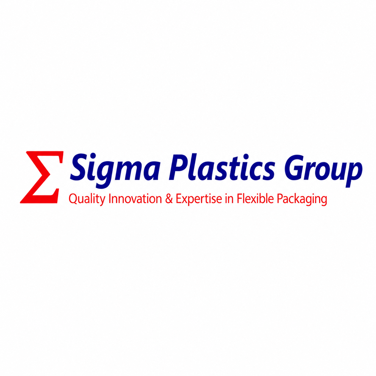 SIGMA FINAL RESIZED LOGO
