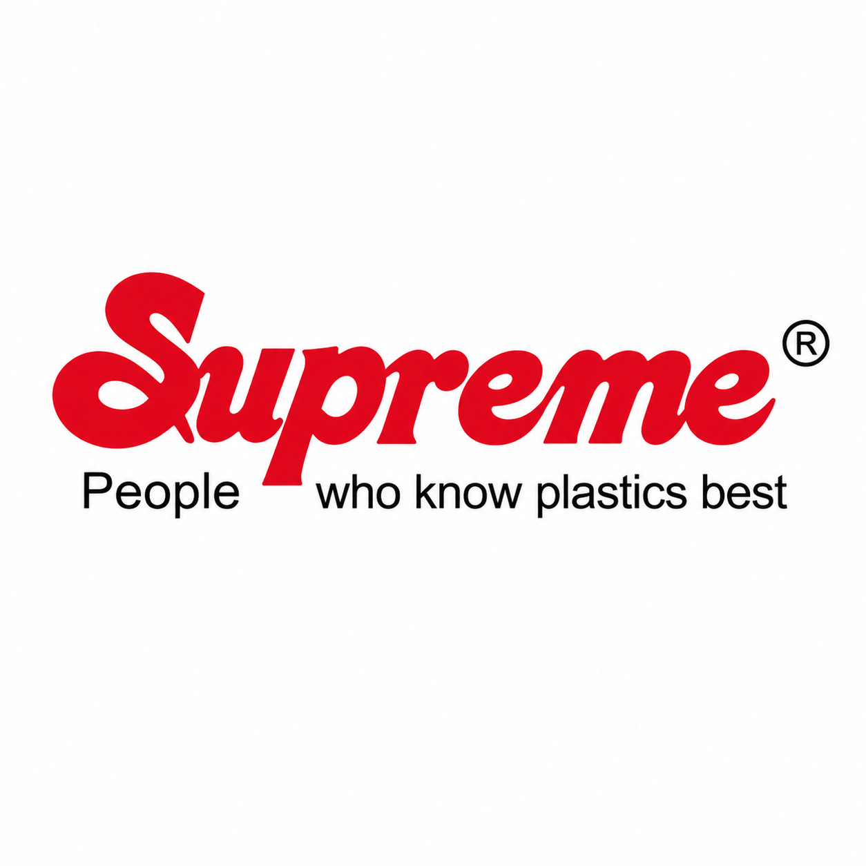 SUPREME FINAL RESIZED LOGO