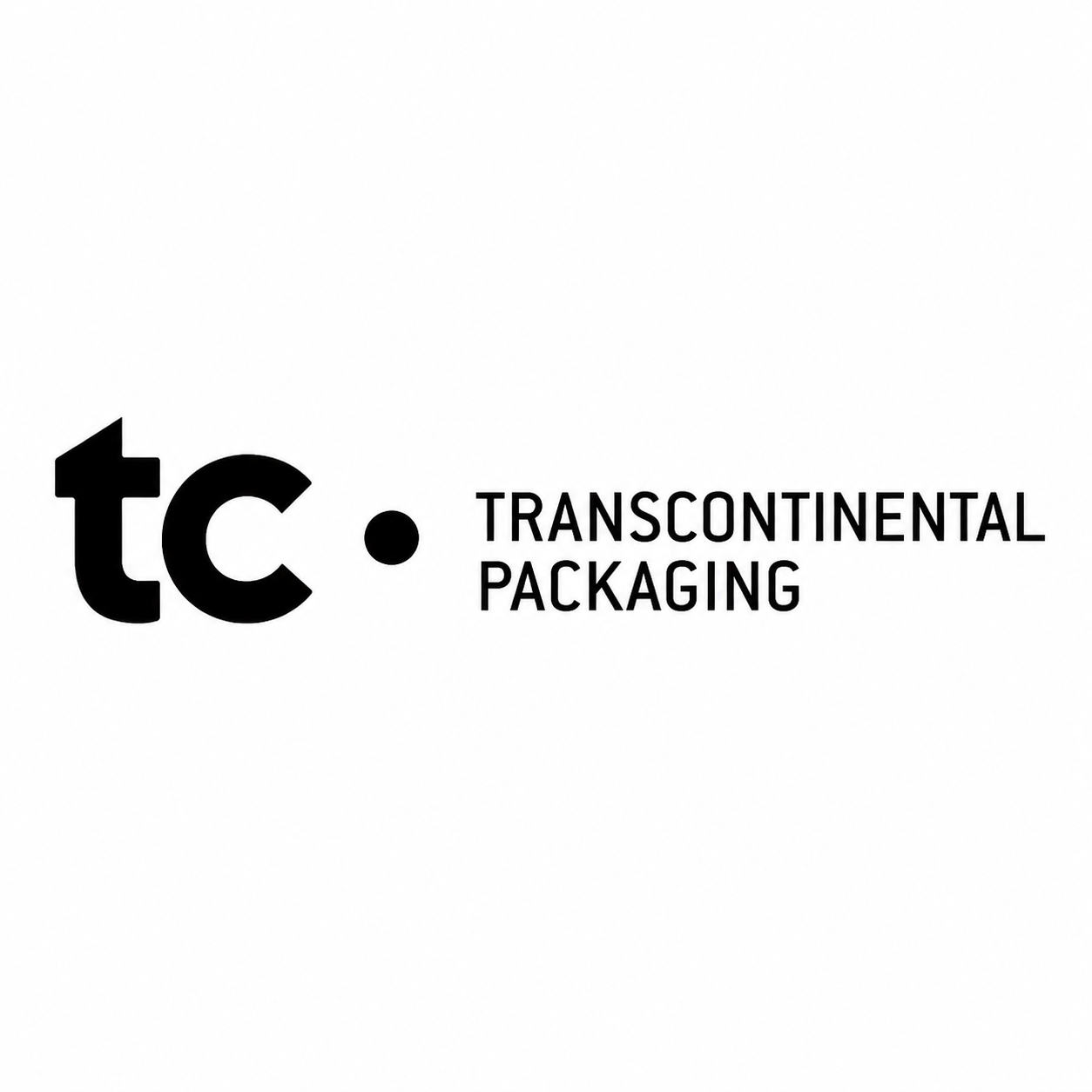 TC PACKAGING FINAL RESIZED LOGO