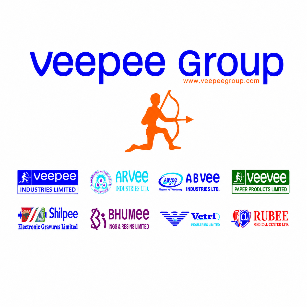 VEEPE GROUP FINAL RESIZED LOGO